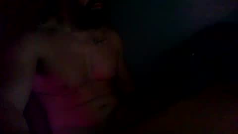 Snapshot of salvatore455935 chatting on February 22, 9:26 pm salvatore455935 online show from February 22, 9:26 pm