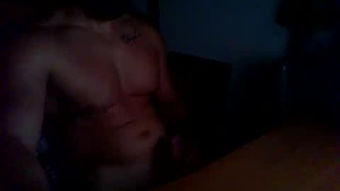 Snapshot of salvatore455935 chatting on October 27, 12:26 am salvatore455935 online show from October 27, 12:26 am