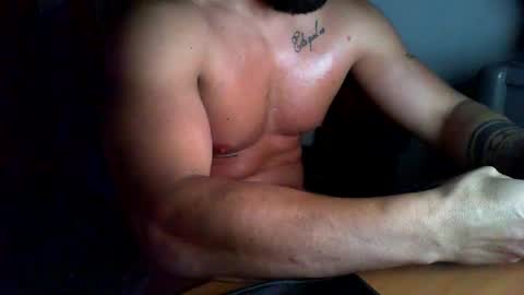 Snapshot of salvatore455935 chatting on November 24, 9:03 pm salvatore455935 online show from November 24, 9:03 pm