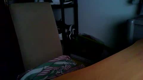 Snapshot of salvatore455935 chatting on February 23, 8:28 pm salvatore455935 online show from February 23, 8:28 pm