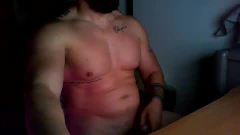 Snapshot of salvatore455935 chatting on March 24, 12:15 am salvatore455935 online show from March 24, 12:15 am