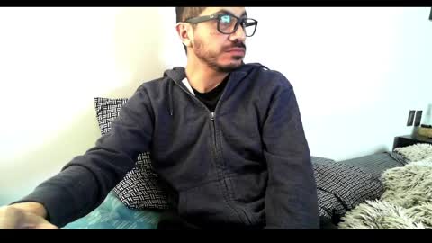 Sal vatore online show from June 5, 2:01 pm