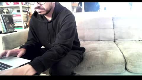 Sal vatore online show from June 16, 5:48 pm