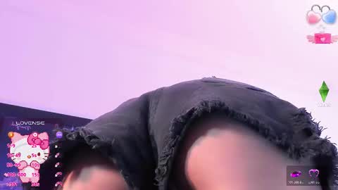 salvatore_boom online show from October 18, 6:48 am