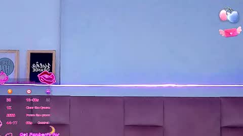 salvatore_boom online show from December 21, 9:55 pm