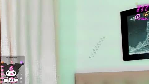 salvatore_boom online show from May 7, 11:21 pm