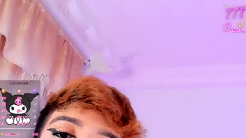 salvatore_boom online show from May 11, 2:45 pm