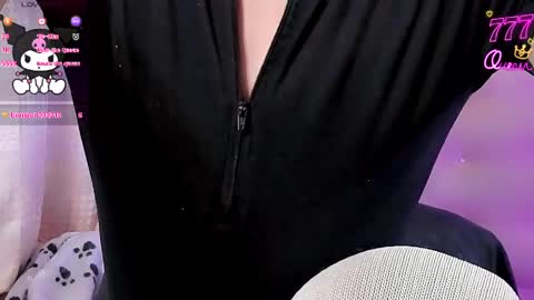 salvatore_boom online show from May 15, 10:50 pm