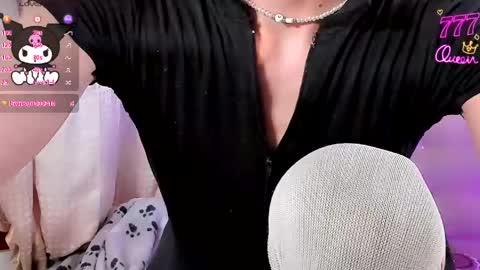 salvatore_boom online show from May 15, 11:23 pm