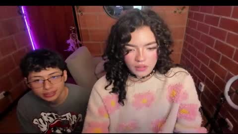 Snapshot of salvatore_mai chatting on September 23, 2:36 am salvatore_mai online show from September 23, 2:36 am