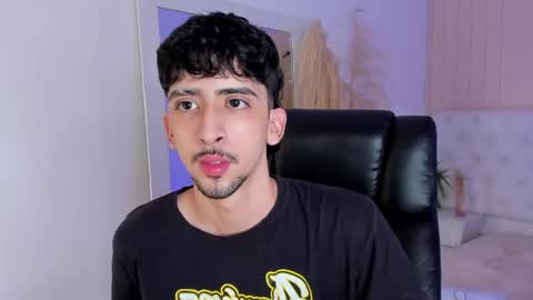 salvatore  online show from September 26, 8:24 pm