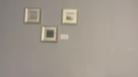 Salvatore online show from January 10, 1:07 am