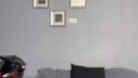 Salvatore online show from March 18, 2:15 am