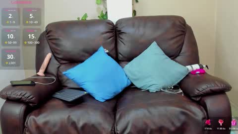  Salvatore online show from March 14, 1:01 am