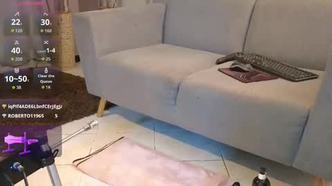 saly_moon1 online show from February 25, 3:38 am