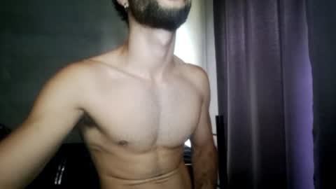 sam092228735 online show from July 31, 10:09 pm