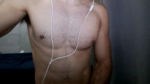 sam092228735 online show from August 2, 4:33 am