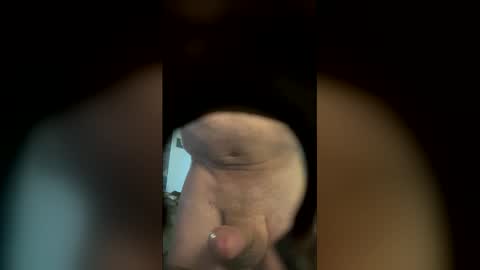 Snapshot of sam19818 chatting on April 7, 8:15 am Sam online show from April 7, 8:15 am