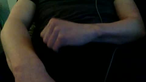 Sam online show from July 15, 8:03 pm