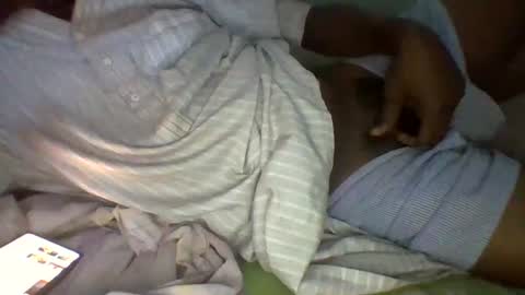 sam223382879 online show from January 6, 8:39 pm