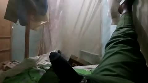 sam223382879 online show from January 13, 7:31 pm