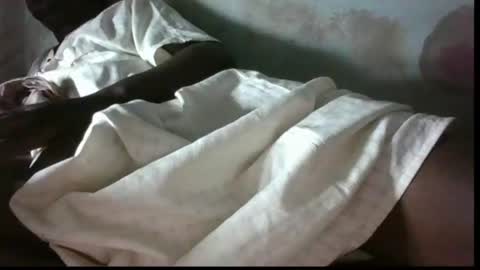 sam223382879 online show from October 11, 4:05 pm