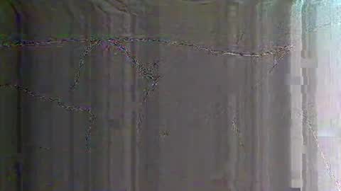 Snapshot of sam5554401727 chatting on March 30, 10:11 pm sam5554401727 online show from March 30, 10:11 pm