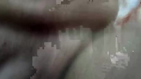 Snapshot of sam681820 chatting on November 23, 3:50 am sam681820 online show from November 23, 3:50 am