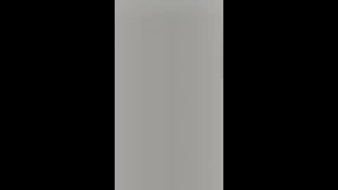 Snapshot of sam681820 chatting on December 22, 4:09 am sam681820 online show from December 22, 4:09 am