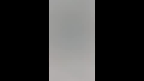 Snapshot of sam681820 chatting on January 11, 3:44 am sam681820 online show from January 11, 3:44 am