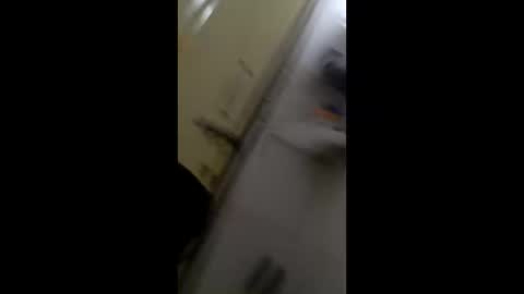 Snapshot of sam681820 chatting on February 1, 4:00 am sam681820 online show from February 1, 4:00 am