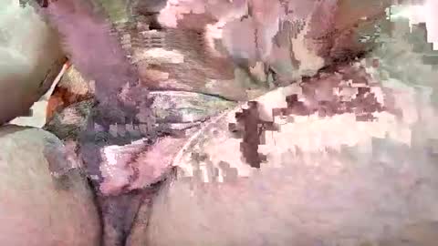 Snapshot of sam681820 chatting on February 8, 3:26 pm sam681820 online show from February 8, 3:26 pm