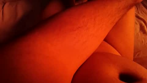 Snapshot of sam681820 chatting on February 13, 7:32 pm sam681820 online show from February 13, 7:32 pm