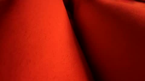 sam681820 online show from February 16, 6:59 pm