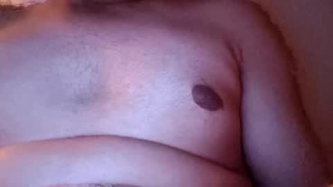 sam681820 online show from February 17, 6:47 pm