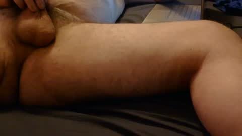 sam_1966 online show from July 6, 4:09 pm