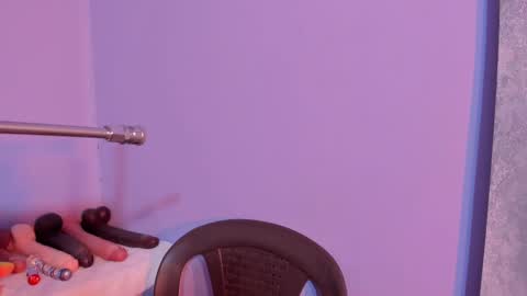 Snapshot of sam_collens chatting on September 24, 4:05 am Sam online show from September 24, 4:05 am