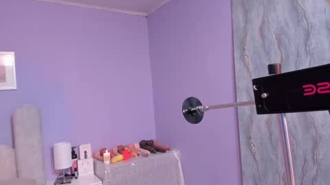 Snapshot of sam_collens chatting on September 25, 4:05 am Sam online show from September 25, 4:05 am