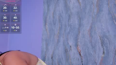 Snapshot of sam_collens chatting on September 26, 3:54 am Sam online show from September 26, 3:54 am