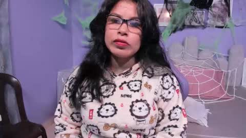 Snapshot of sam_collens chatting on October 23, 4:34 am Sam online show from October 23, 4:34 am