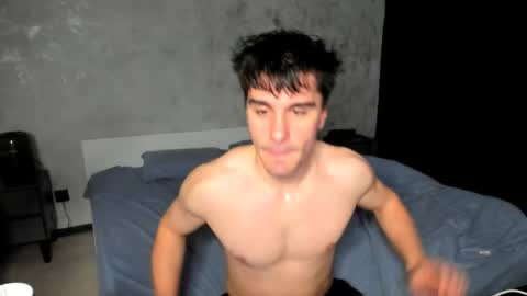 BACK IN 2 WEEKS online show from May 17, 1:51 pm