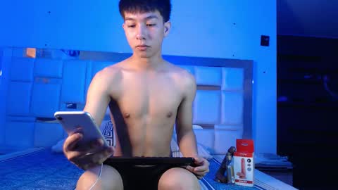 Snapshot of sam_katt chatting on March 12, 7:42 pm Sam katt online show from March 12, 7:42 pm