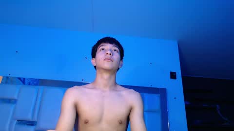 Snapshot of sam_katt chatting on March 29, 10:21 pm Sam katt online show from March 29, 10:21 pm