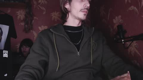 Snapshot of sam_kora chatting on December 19, 2:24 pm sam_kora online show from December 19, 2:24 pm