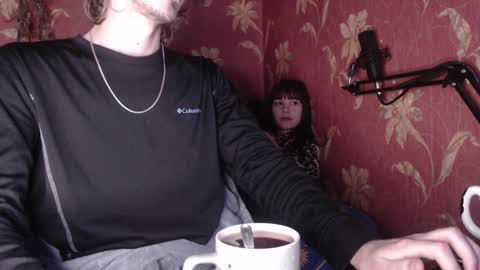 Snapshot of sam_kora chatting on January 10, 1:53 am sam_kora online show from January 10, 1:53 am