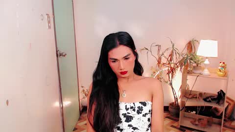 sam online show from December 2, 1:35 pm