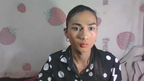 sam online show from March 22, 1:36 pm