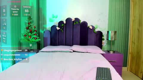 Snapshot of sam_naughty18 chatting on December 13, 5:21 pm sam_naughty18 online show from December 13, 5:21 pm