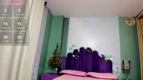 Snapshot of sam_naughty18 chatting on December 19, 10:13 am sam_naughty18 online show from December 19, 10:13 am