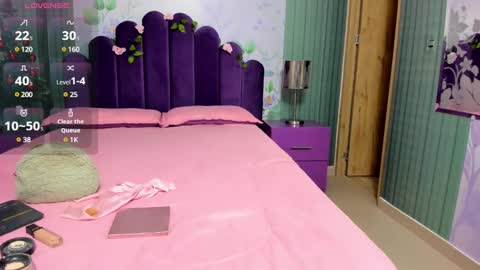 Snapshot of sam_naughty18 chatting on December 20, 10:27 am sam_naughty18 online show from December 20, 10:27 am